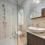Stylish St Julian's Penthouse With Private Terrace By Sf Homes *